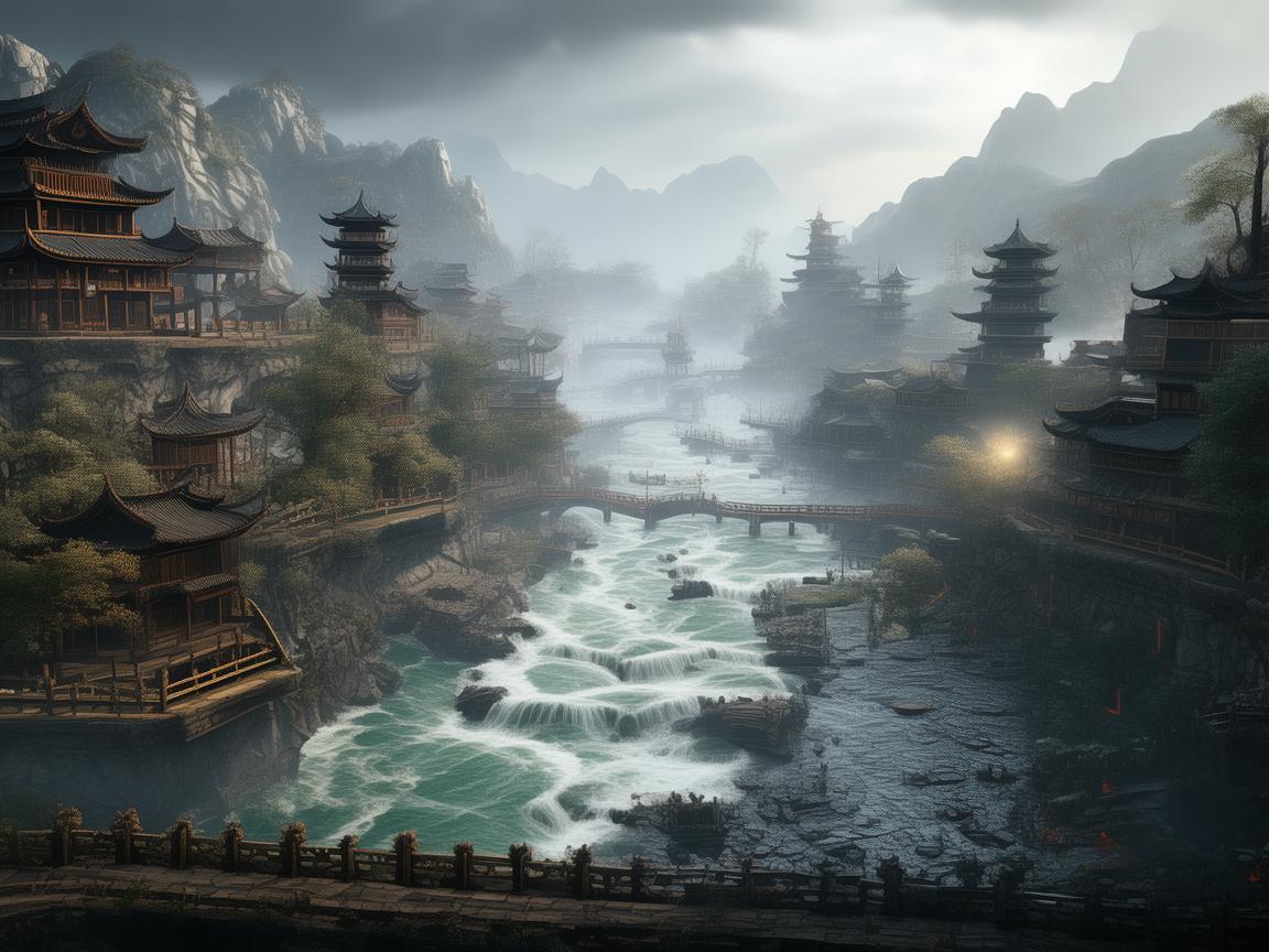 逆水寒手游预约都有什么？