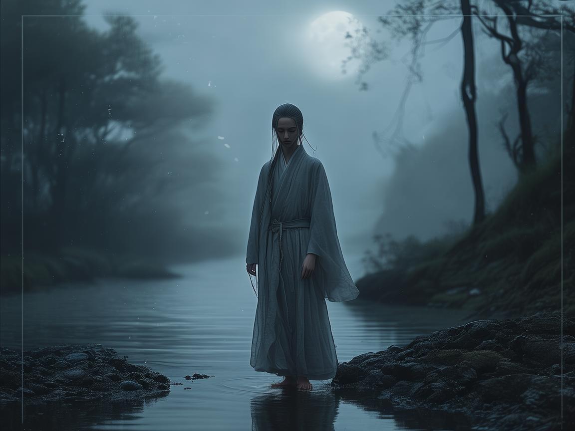 阴阳师手游刷魂土真的有用吗？