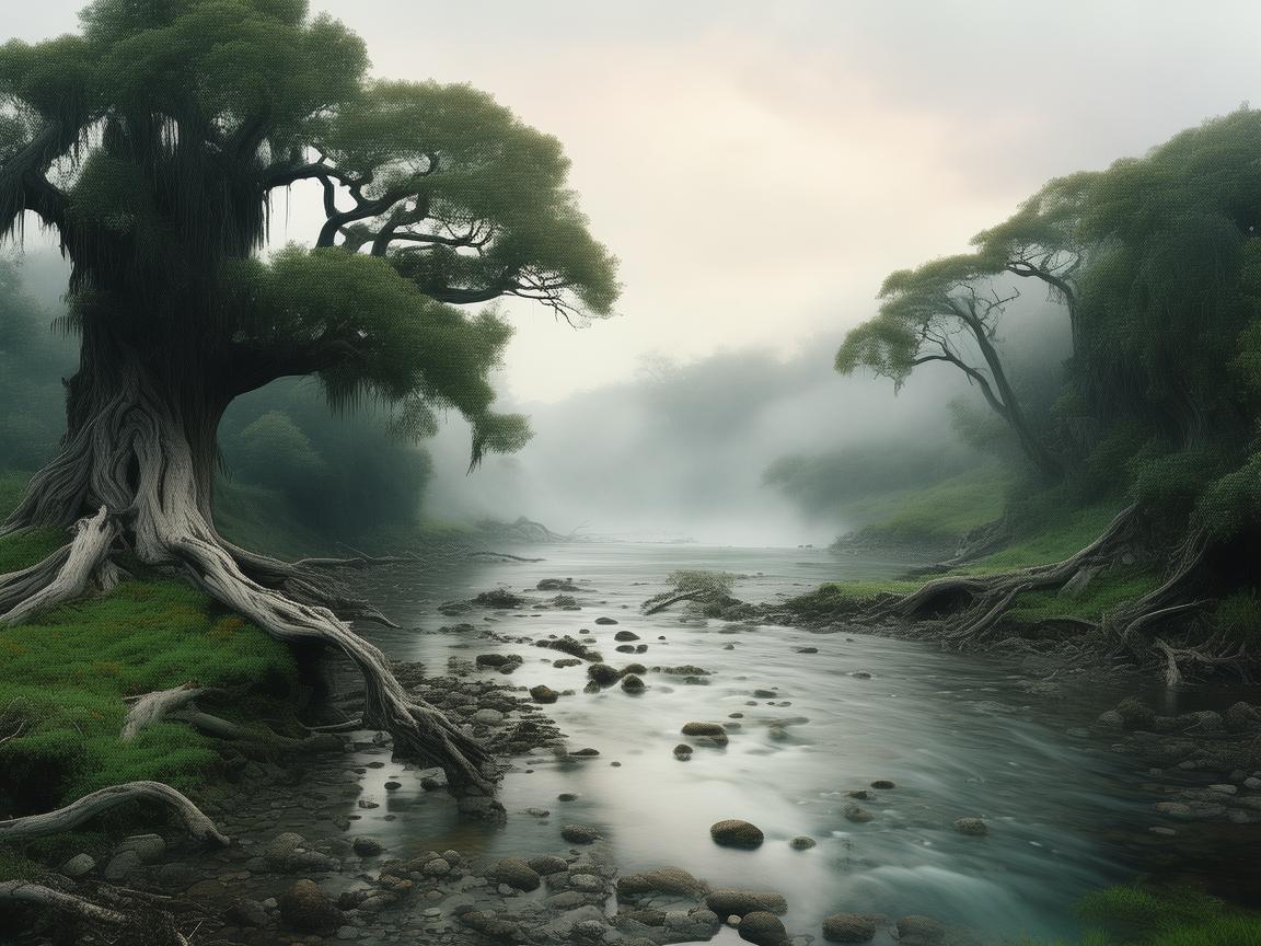 逆水寒手游亏本了吗？