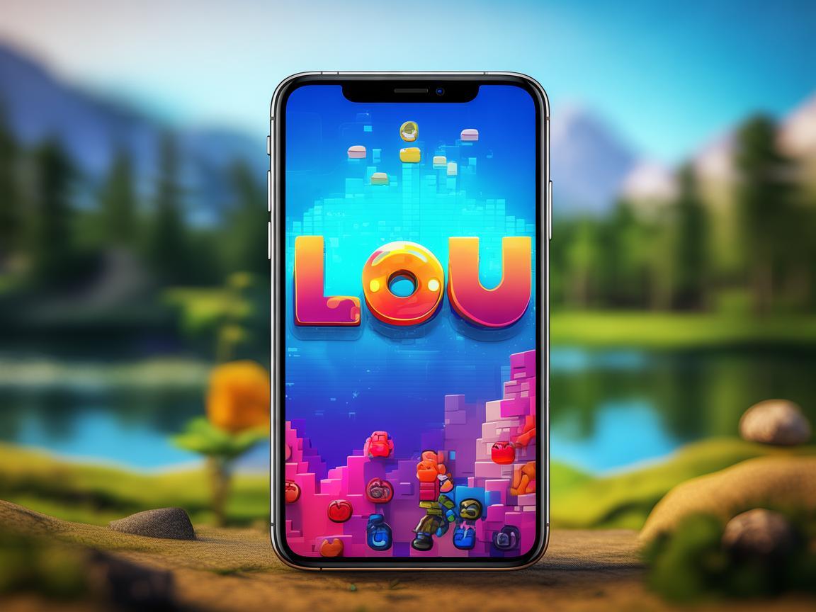 LOL手游在苹果端叫什么？