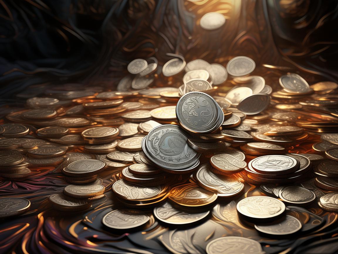 有哪些金币是无限版的手游？
