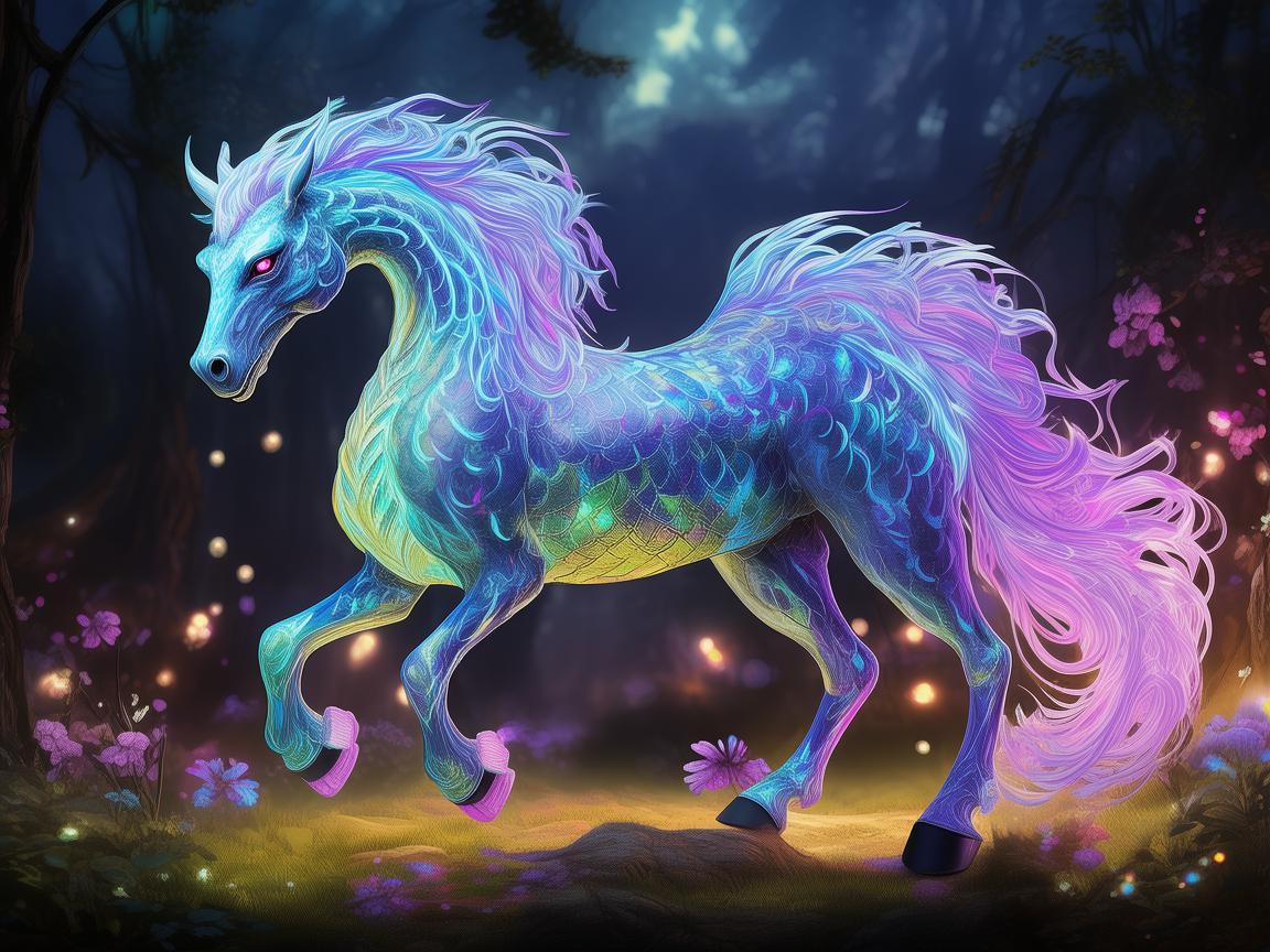 梦幻手游中什么坐骑值得抽？