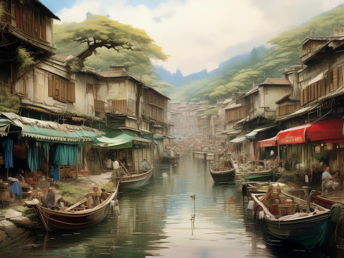 手游工作室都在搬什么？