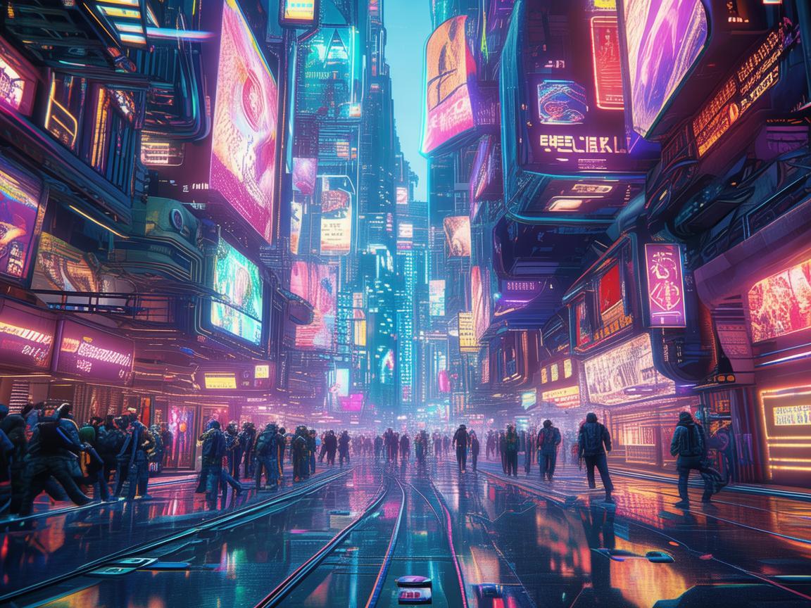 Apex手游登录送什么？快来一探究竟！