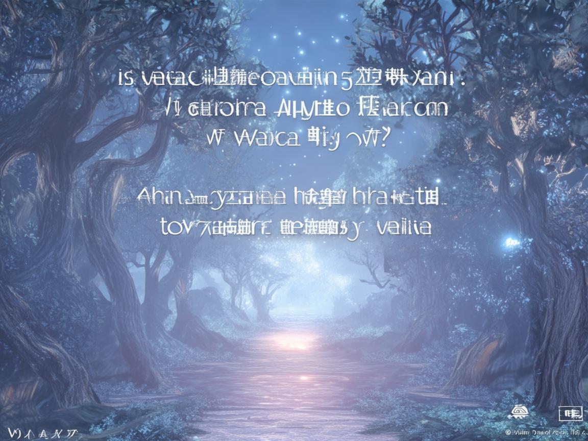 问道手游无悔是托吗？