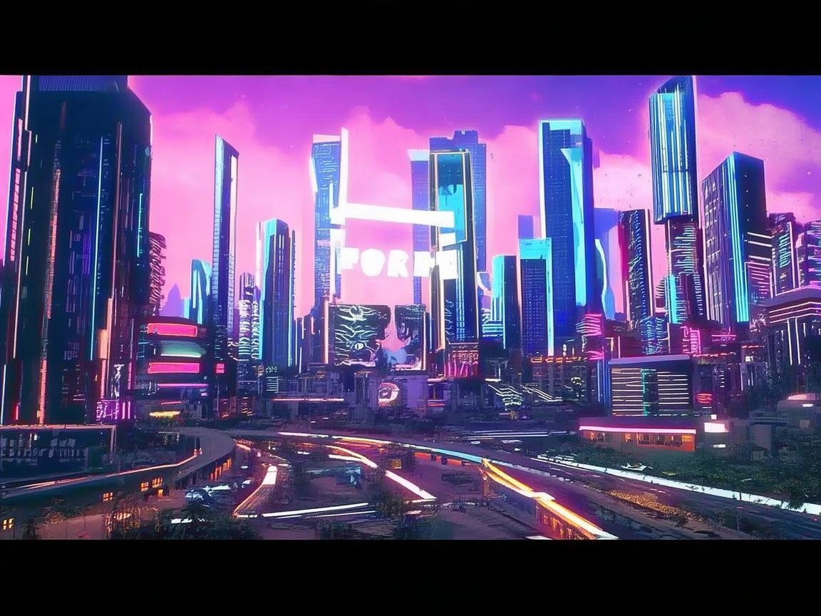 Fortnite手游究竟何时上线？