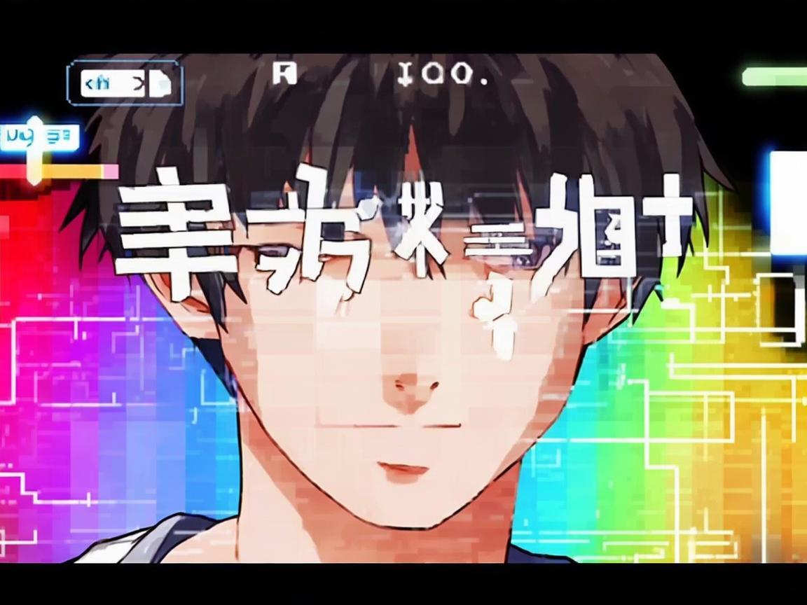 CF手游为什么显示男？