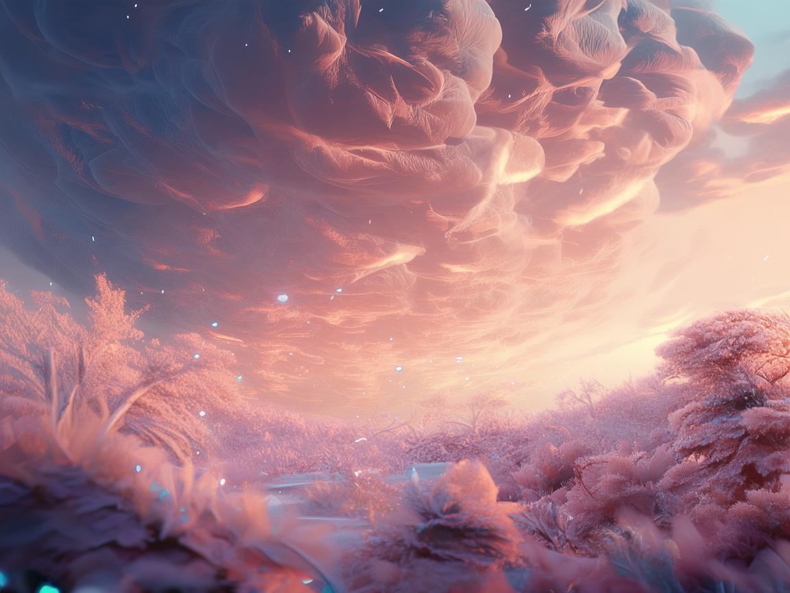 梦幻手游魔王有法宝吗？
