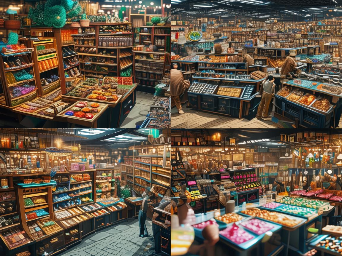 有哪些值得一玩的经营类手游？