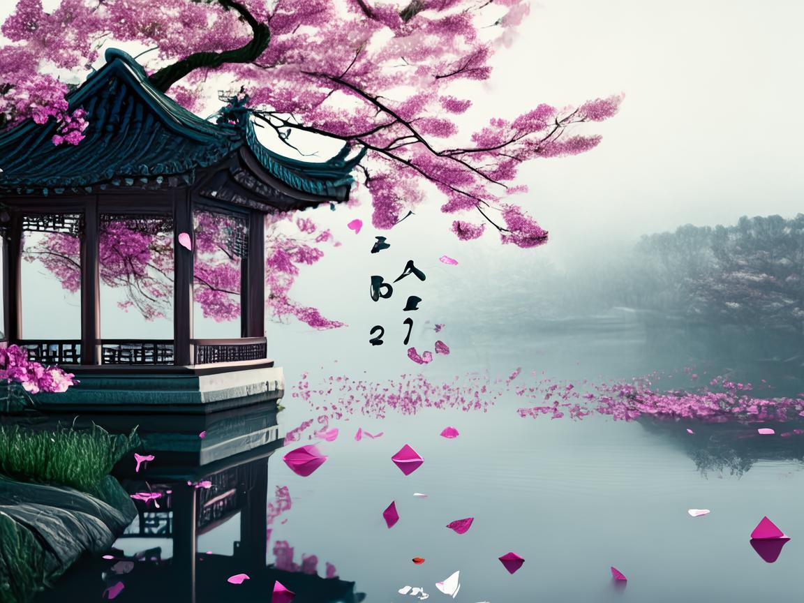 逆水寒手游支持鼠标操作吗？