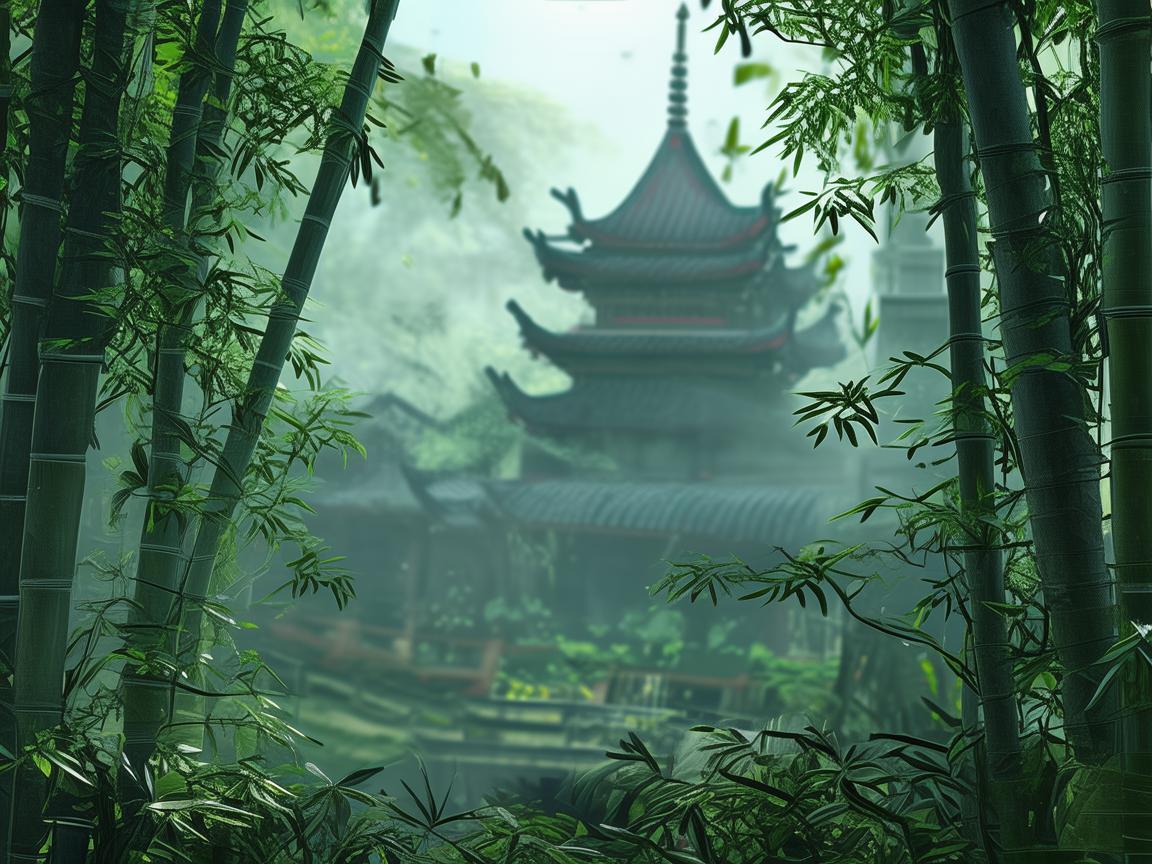 武林外传手游值得一玩吗？