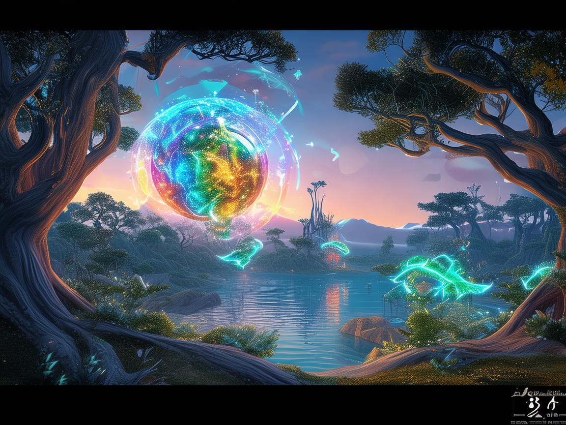 神武手游30究竟代表着什么？