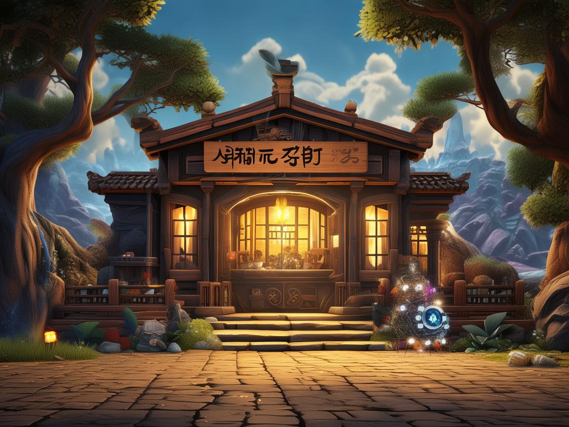 问道手游可以买元宝吗？