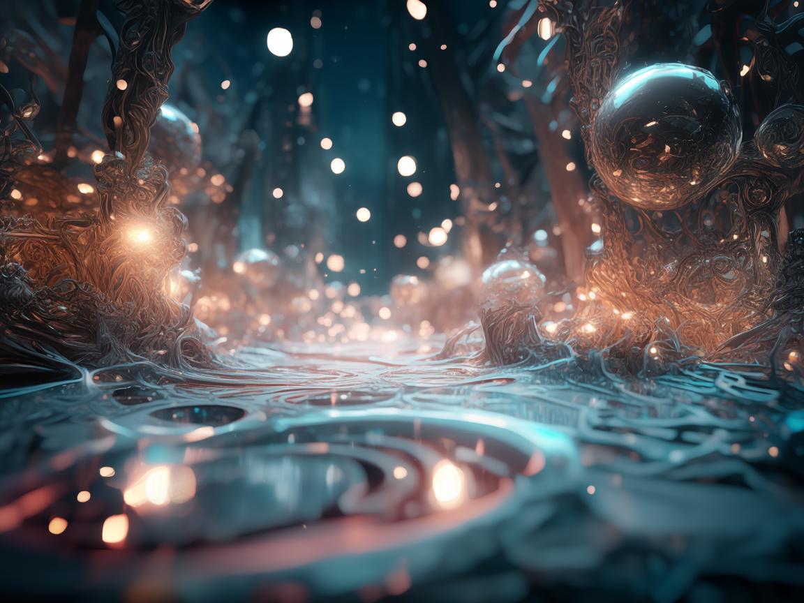 梦幻手游冻结会封号吗？