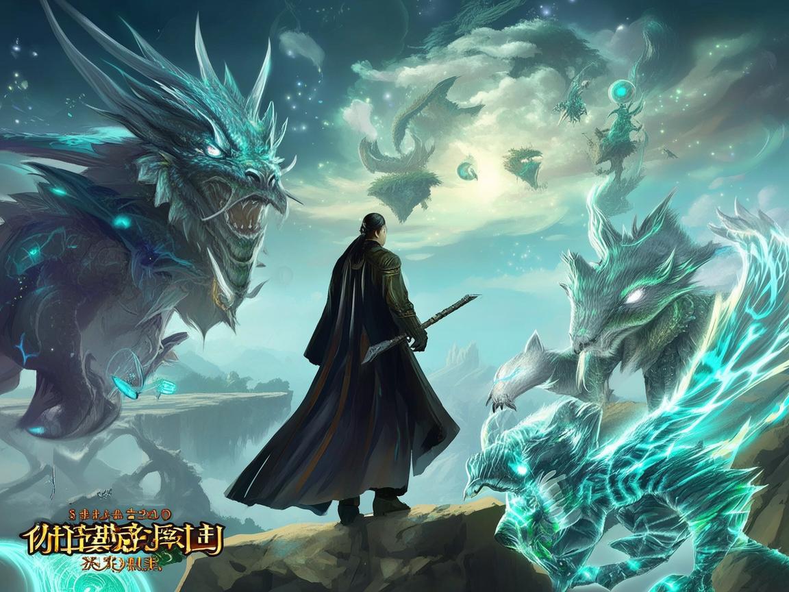 神武手游修罗该带什么宝宝？