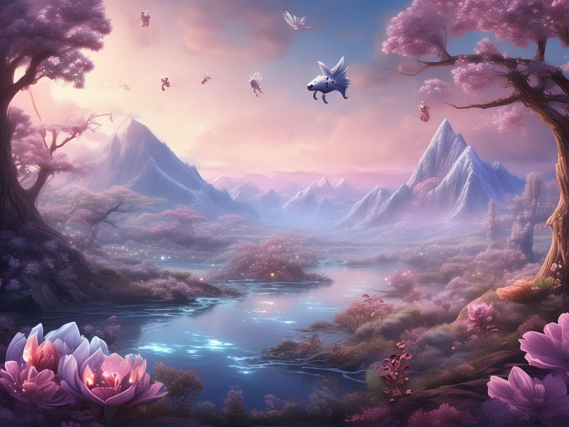 梦幻手游可以选择门派吗？
