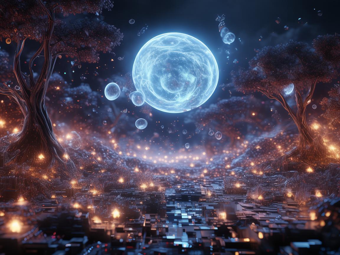 梦幻手游能无限抓鬼吗？
