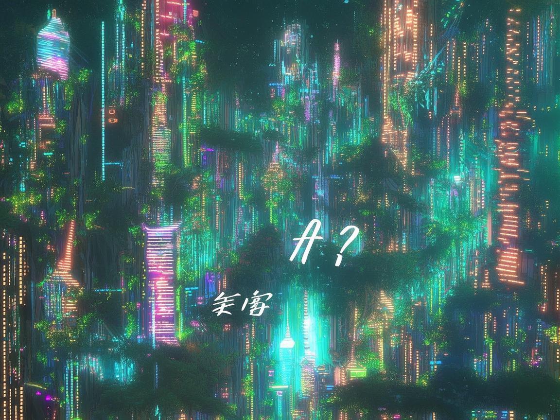 永恩手游强度真的超标吗？