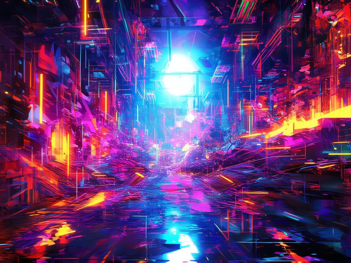 手游可以弄电音吗？
