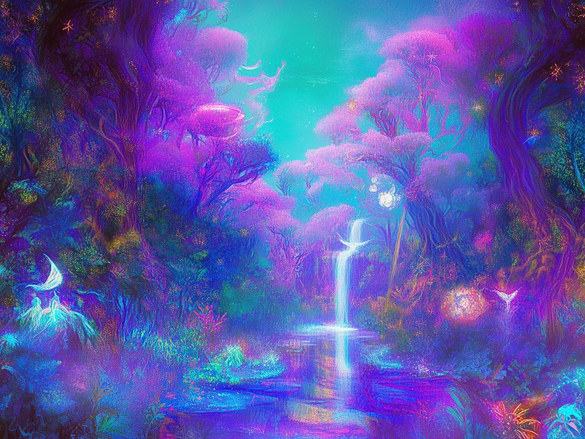 梦幻手游专属到底是什么意思？