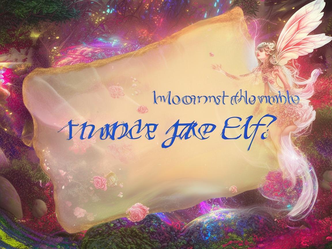 手游玫瑰精灵到底多少钱？