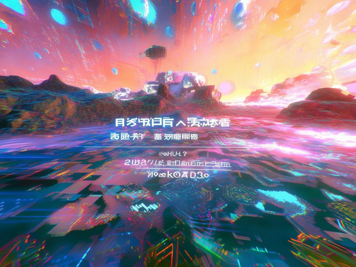 英雄联盟手游会更新吗？