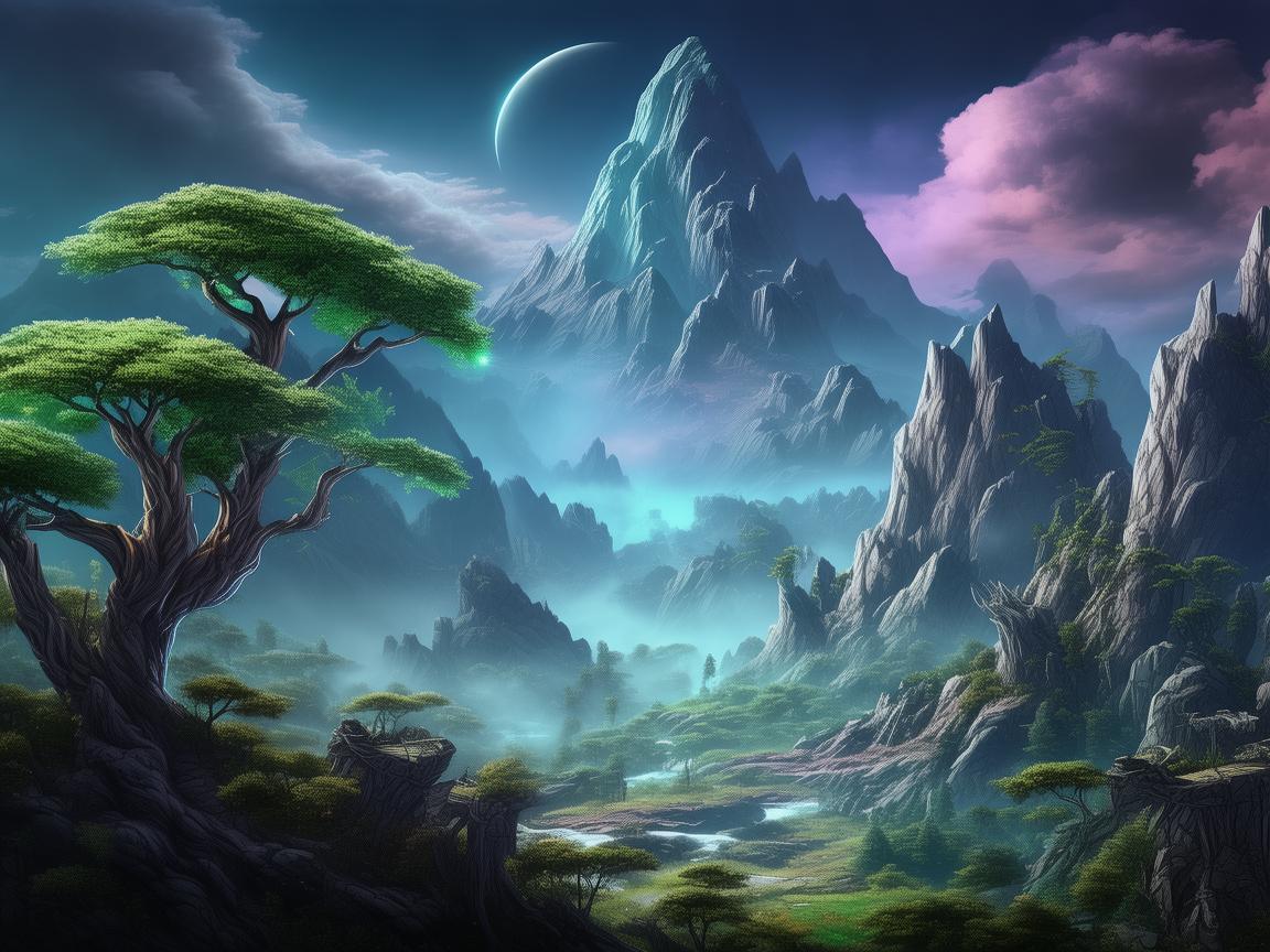 天龙手游什么门派适合PVE？