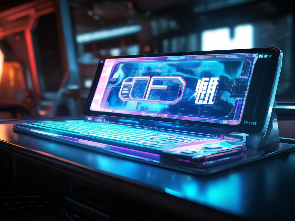 CF手游有PC版吗？