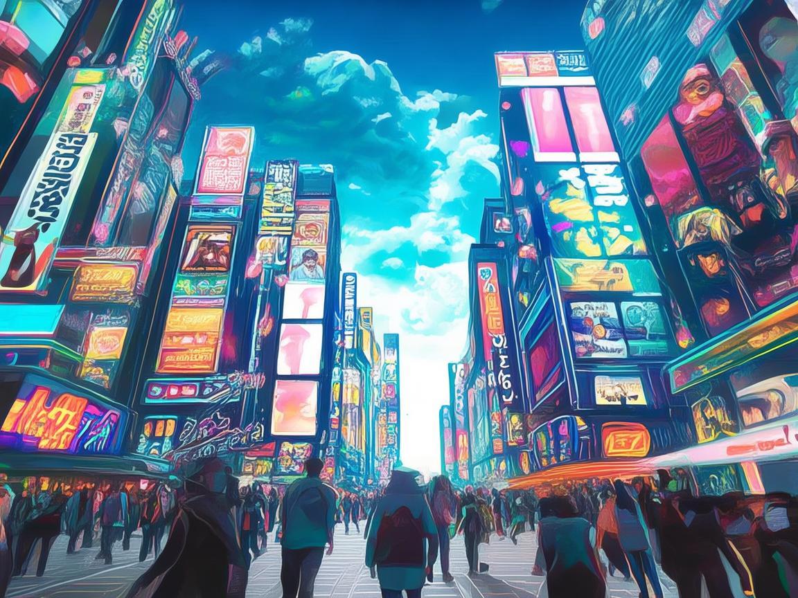 LOL手游半价活动究竟什么时候开启？