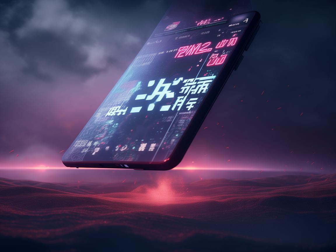 手游要钱吗？