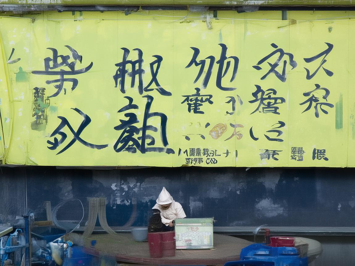 天道手游有哪些独特特点？