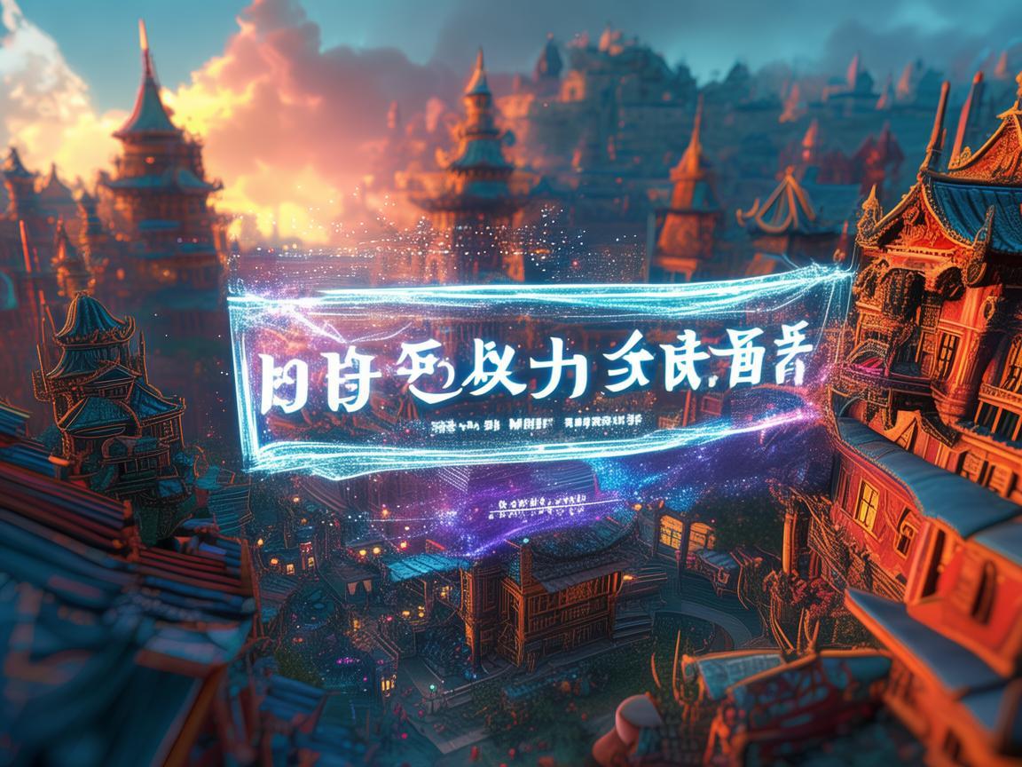 传奇手游真有红包吗？