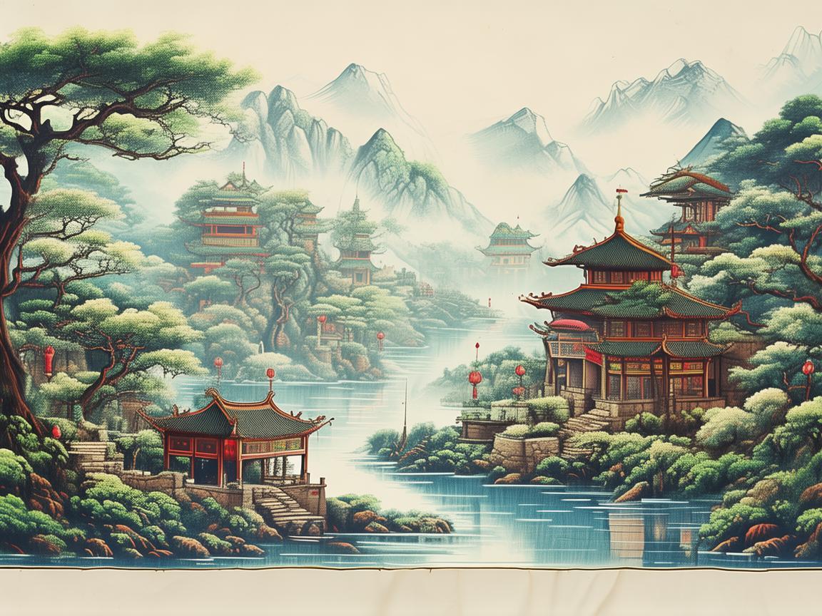 国服lol手游什么时候能迎来重大革新？