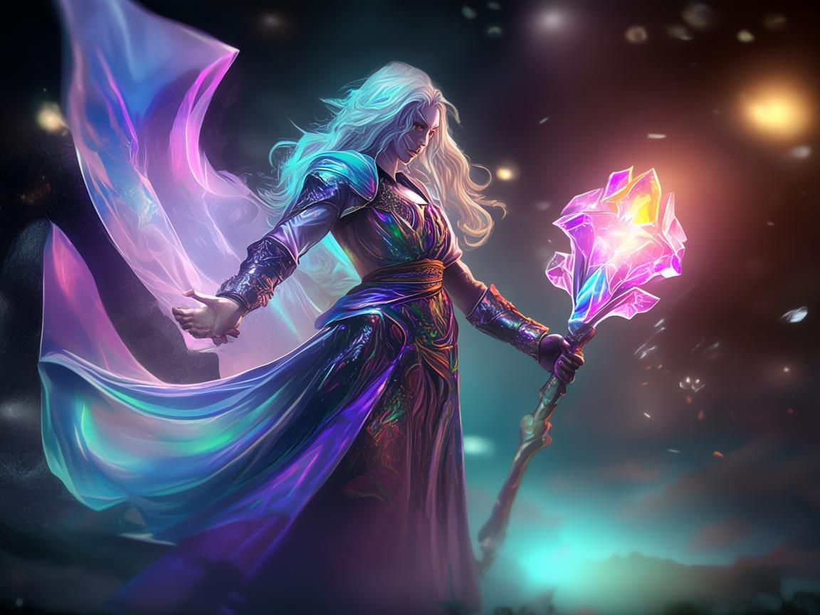 梦幻手游高神顶什么技能合适呢？