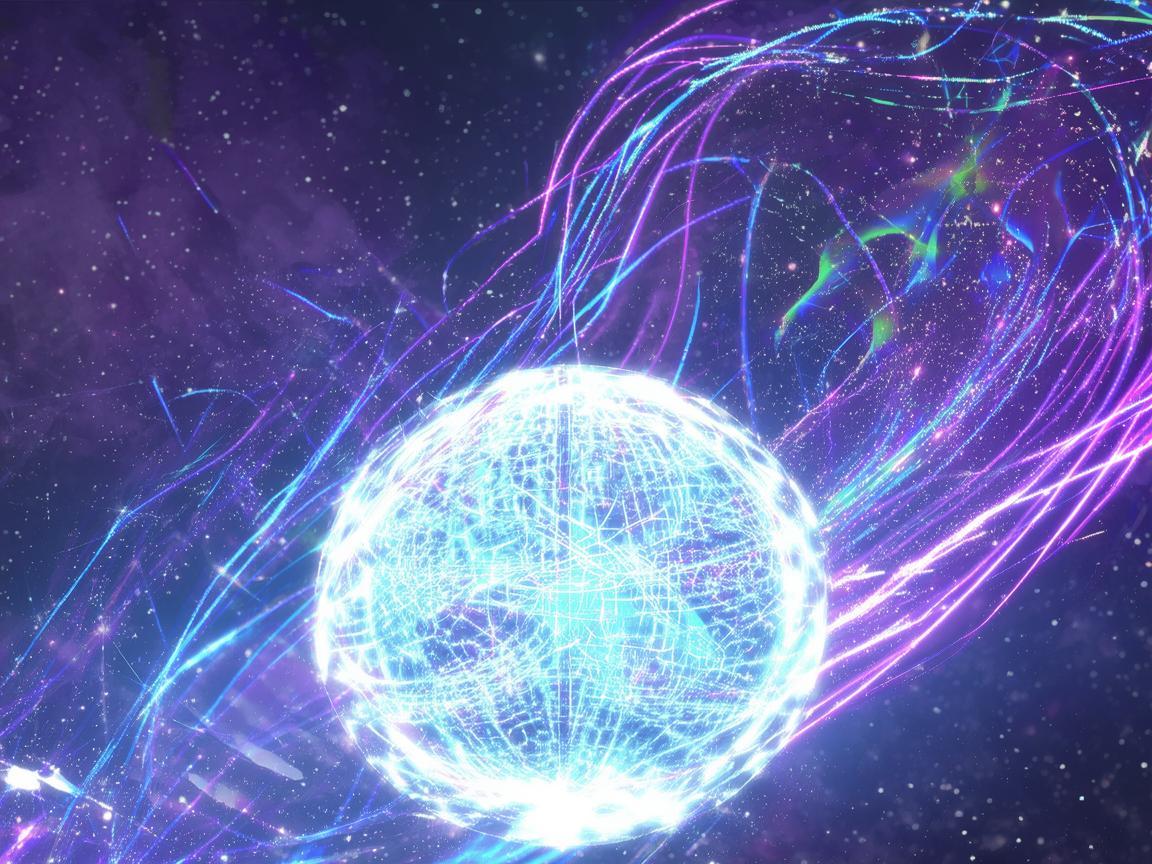 奥拉星手游连接是什么意思？