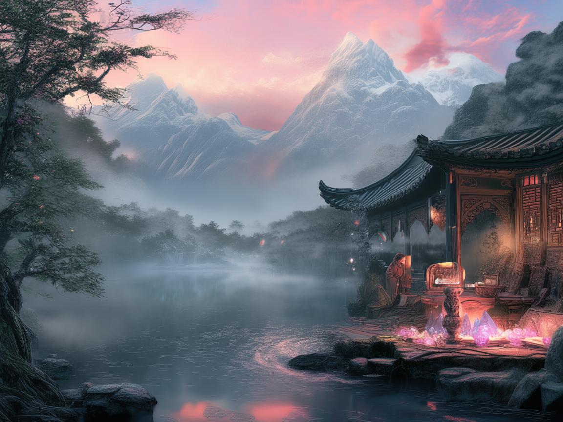 逆水寒手游智者会给什么奖励？
