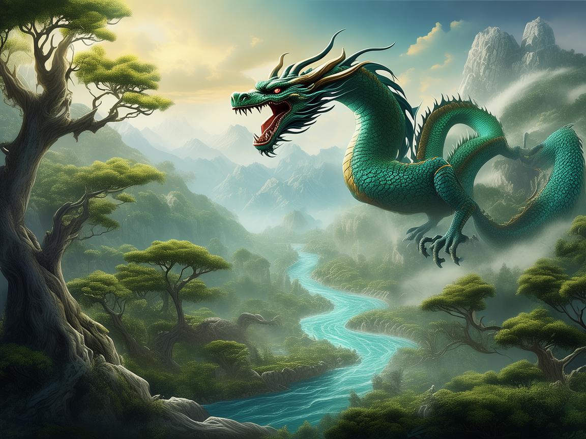天龙手游为什么锁区？