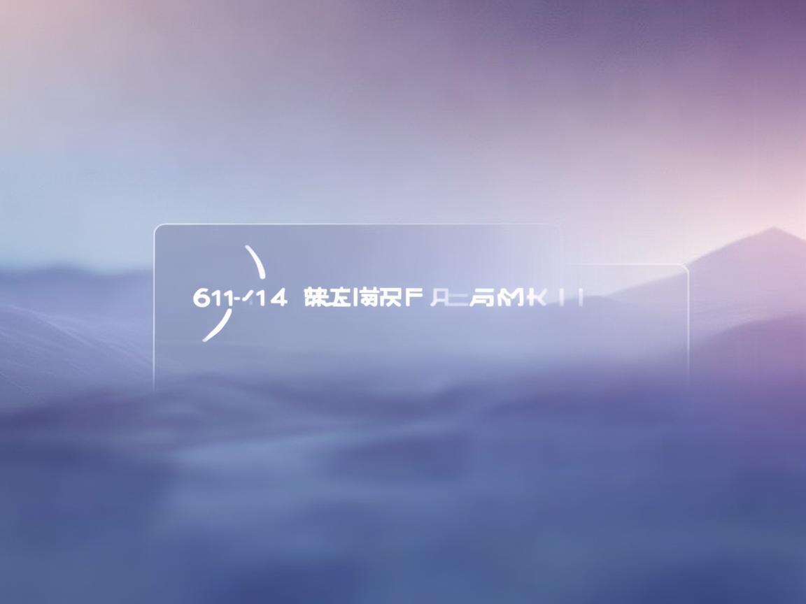 手游6114平台可靠吗？