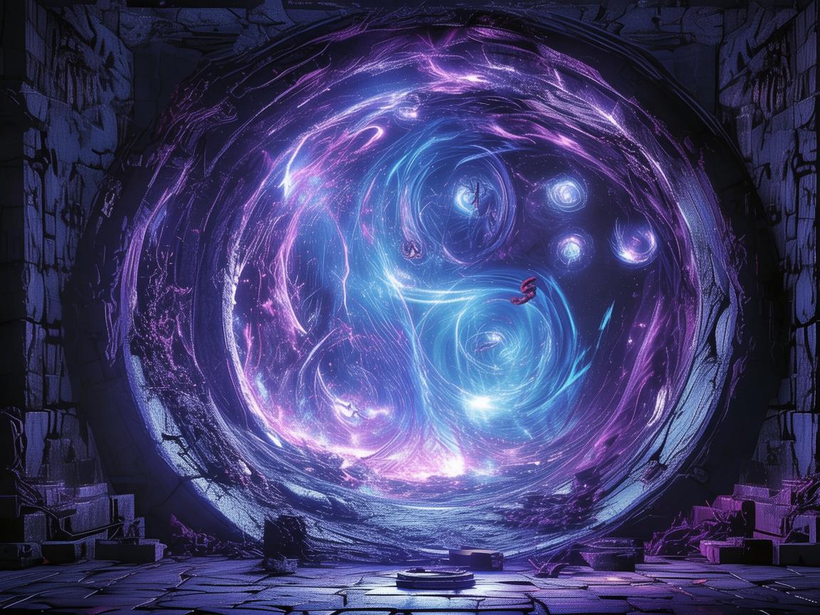 暗黑不朽手游能否进行幻化？