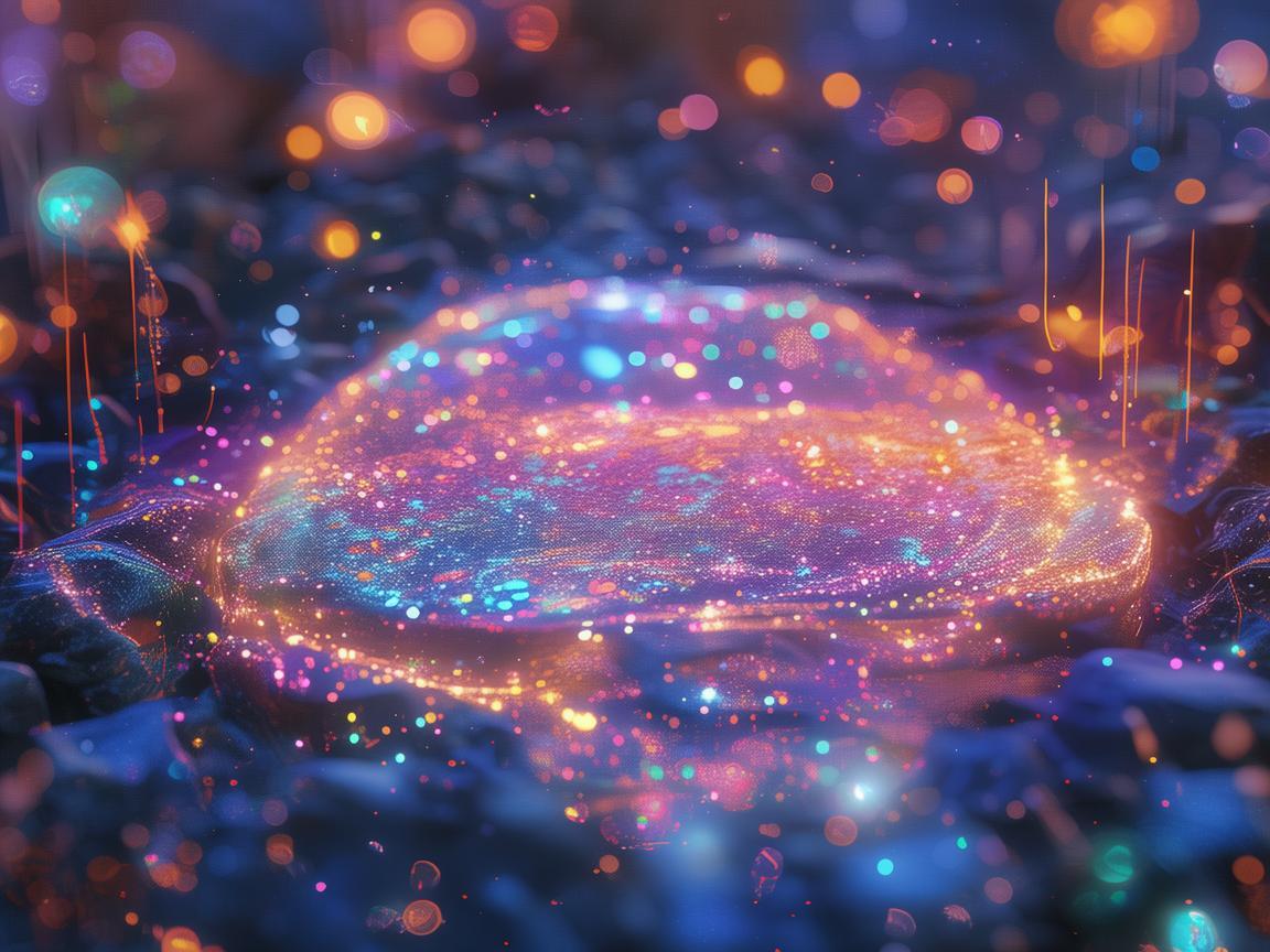 梦幻手游物理账号到底值钱吗？