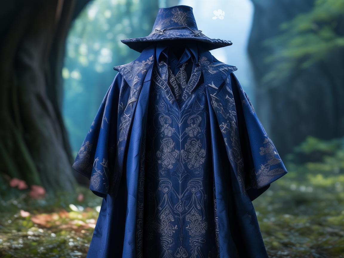 哈利手游服装值得买吗？