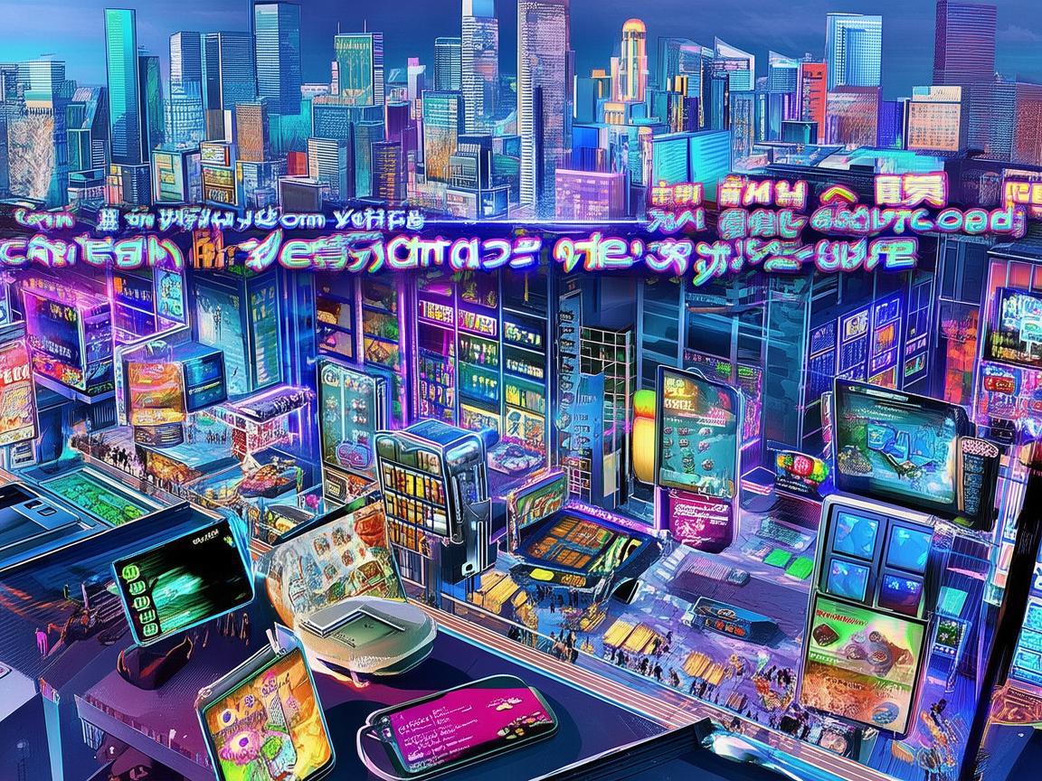 实况手游版可以充值吗？