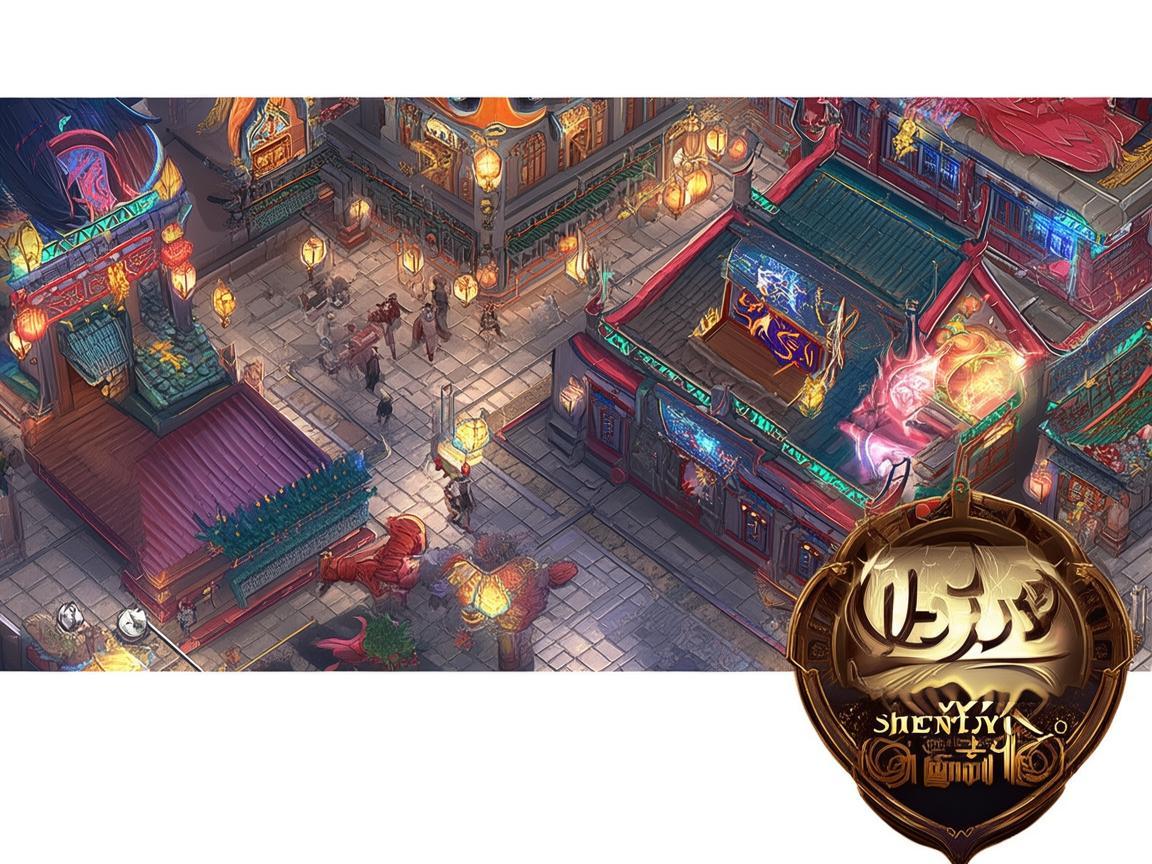 神武手游90级该带什么BB？