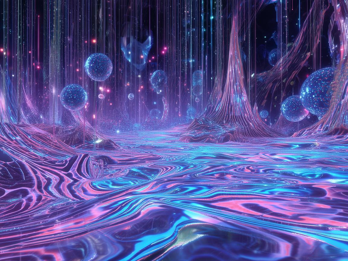 梦幻系统手游要钱吗？