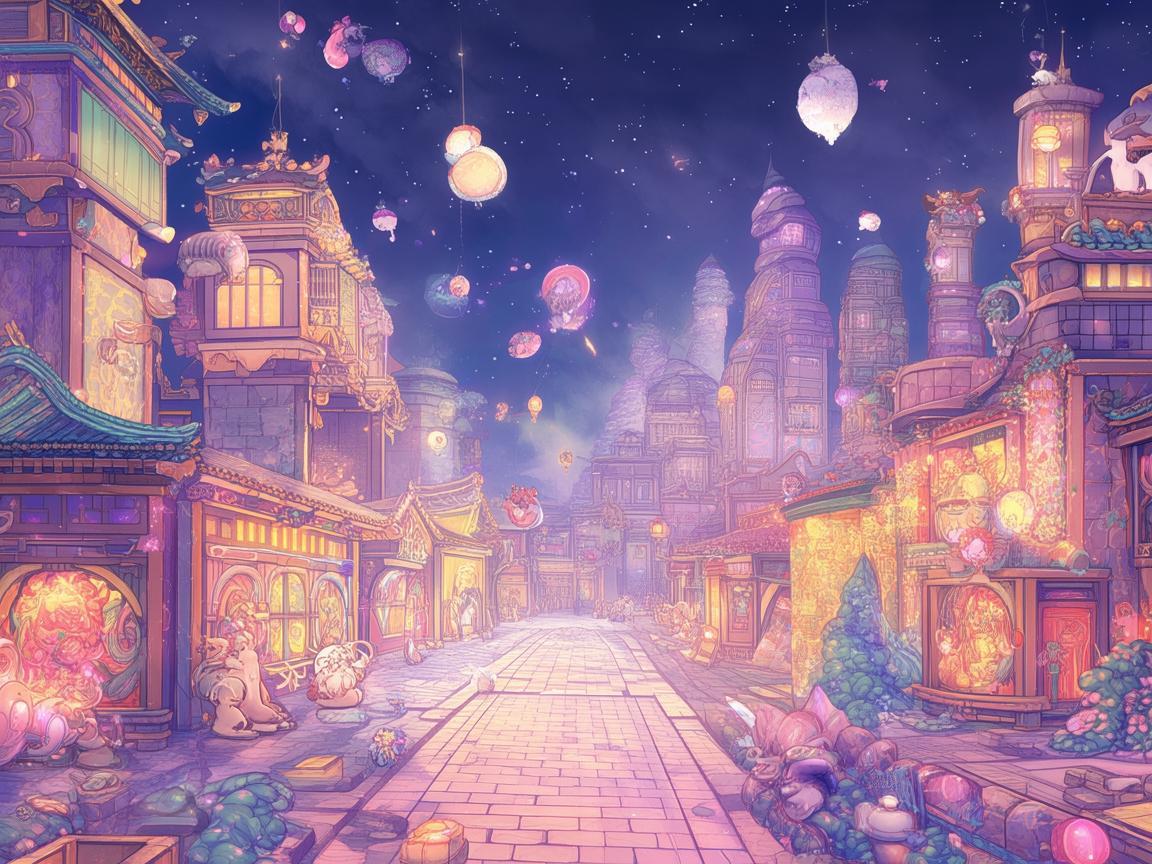 梦幻手游梦长安玩法会亏吗？