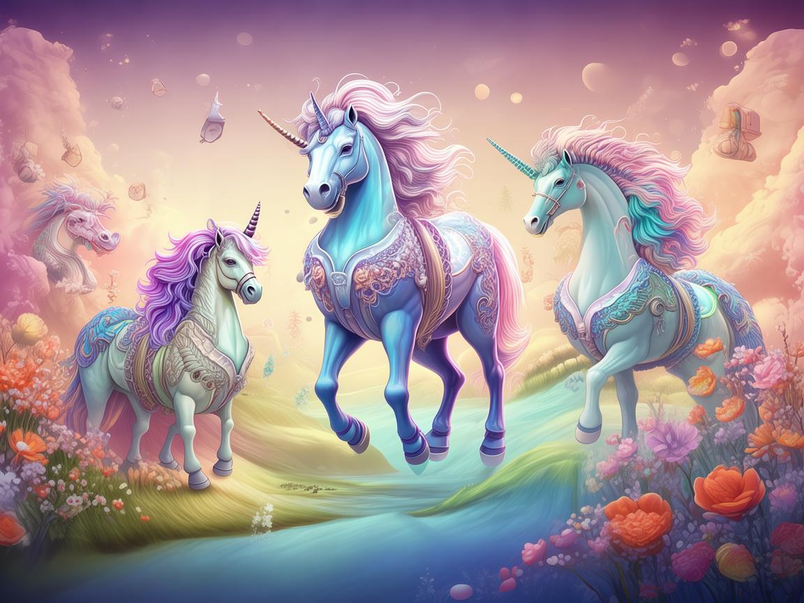 梦幻手游需要多只坐骑吗？