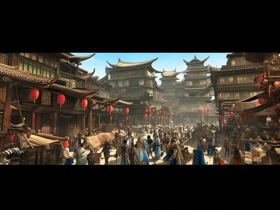 热血江湖手游传世能继承吗？