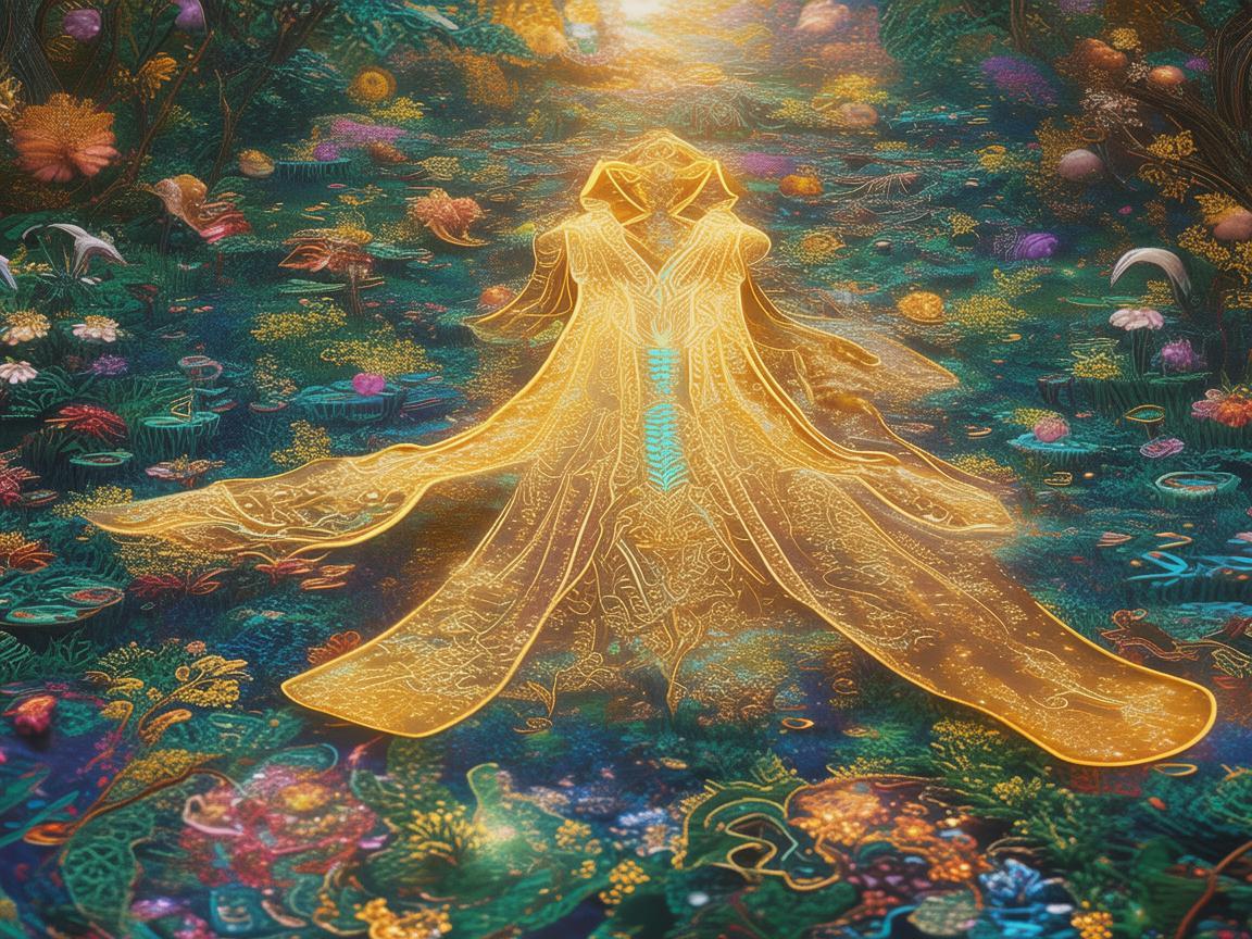梦幻手游锦衣真的有用吗？