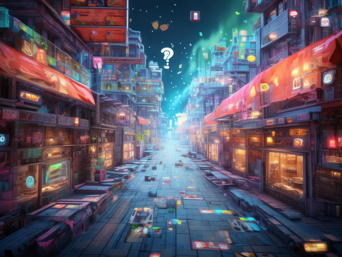 LOL手游账号可以出售吗？