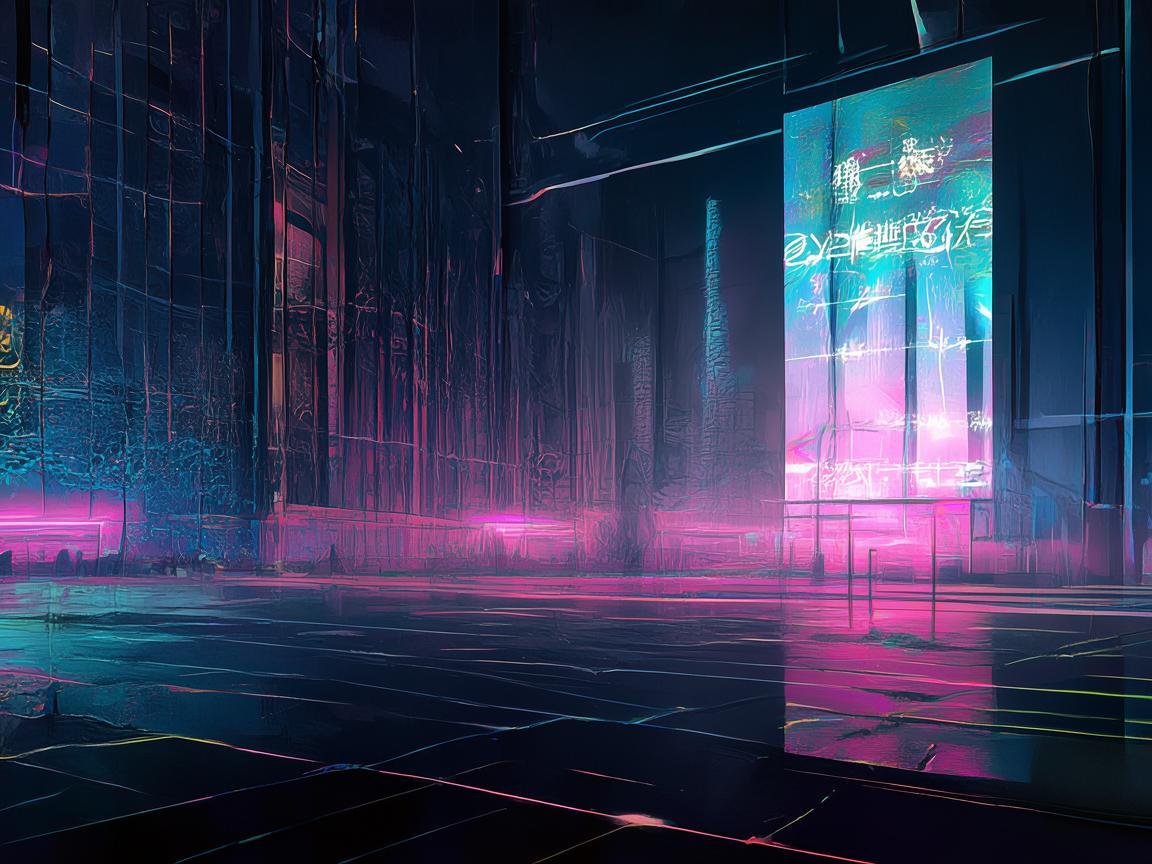 巅峰手游究竟何时上映？
